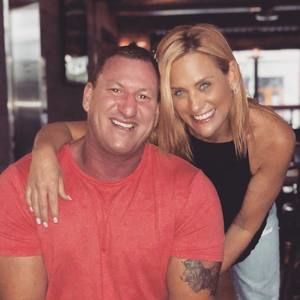 Meet your Posher, Timothy